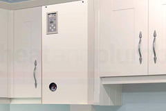 Gayle electric boiler quotes