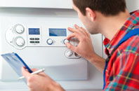 free Gayle gas safe engineer quotes