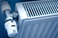 free Gayle heating quotes
